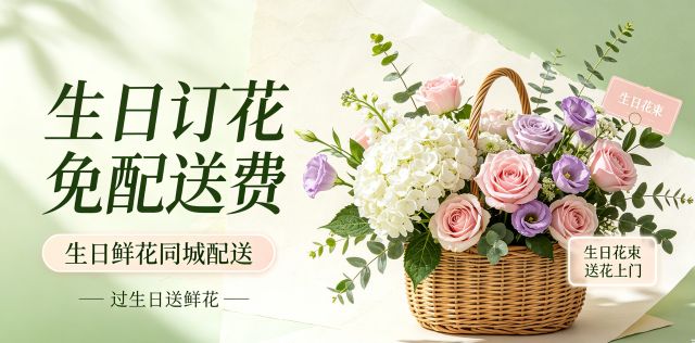 恩施州宣恩县花店